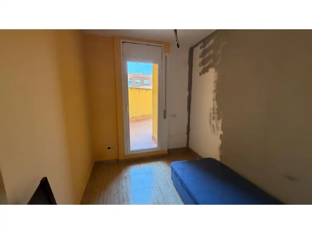 Piso con ascensor en venta en Calle Mont-Roig, imagen 11
