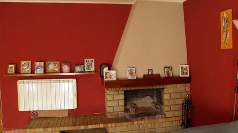 Foto 3 de Piso en venta en Torelló, Barcelona