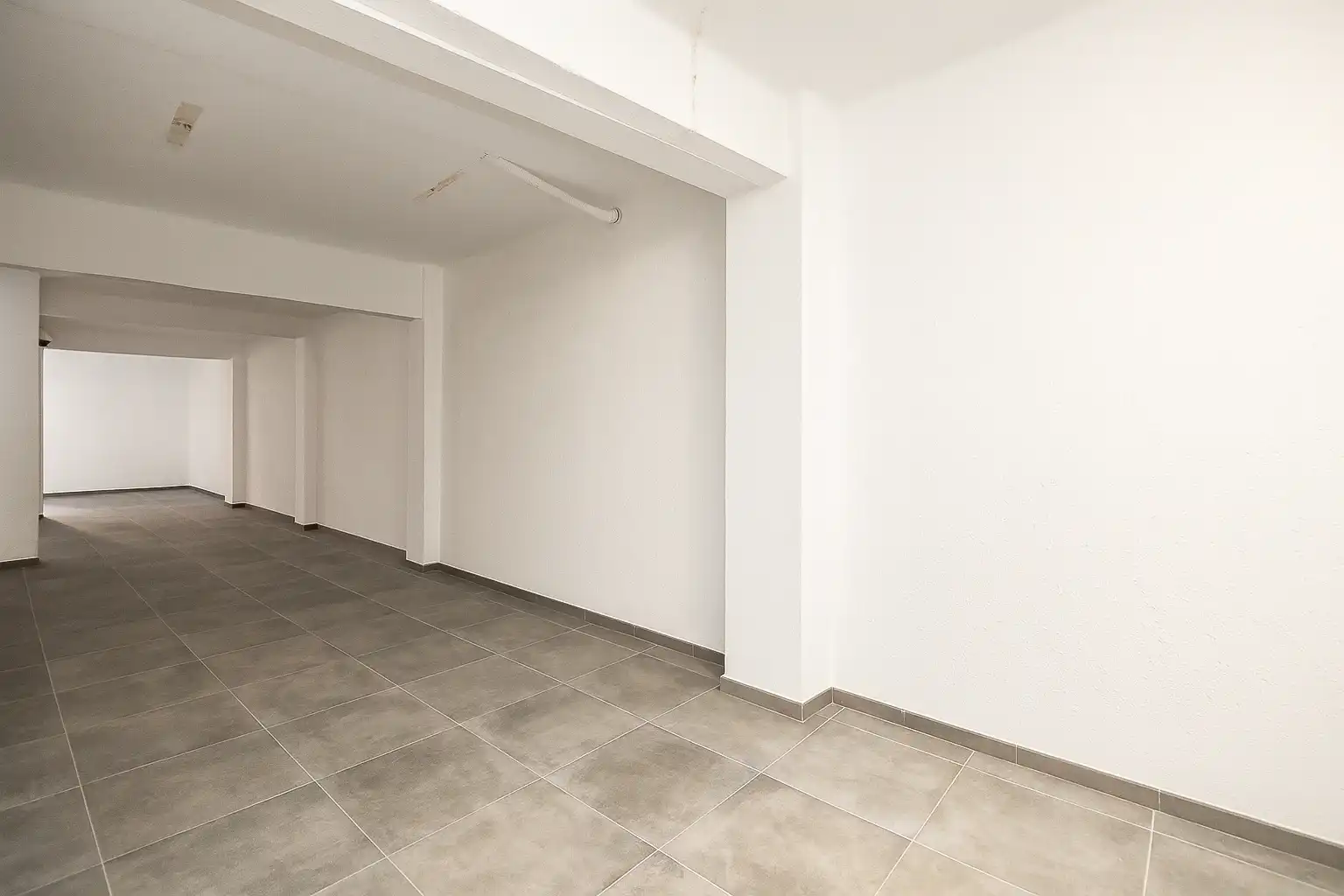Geschaftsraum zum Verkauf in Gavà
