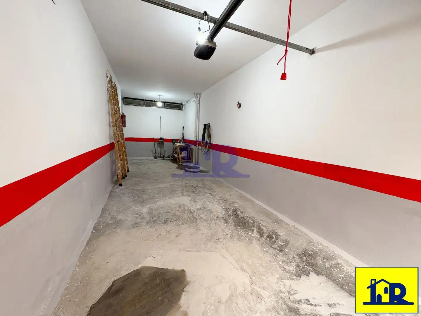 Adosado con terraza en venta en Rio Huecar, imagen 32