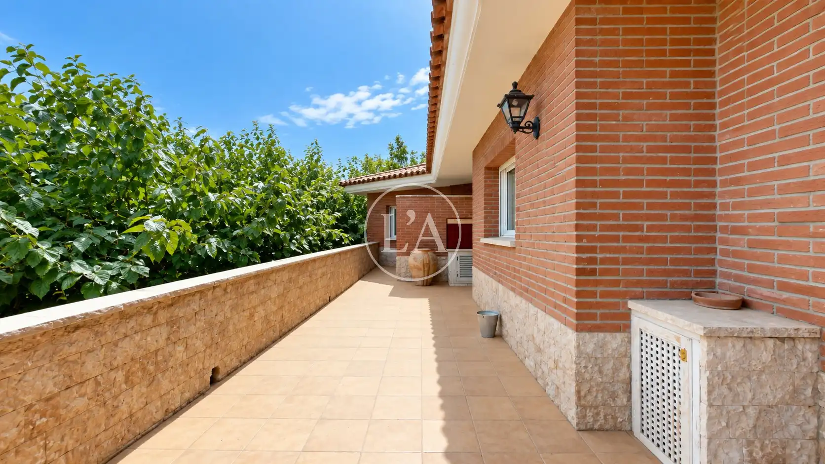 Villa con piscina in vendita a Carrer Xaloc, imagen 16