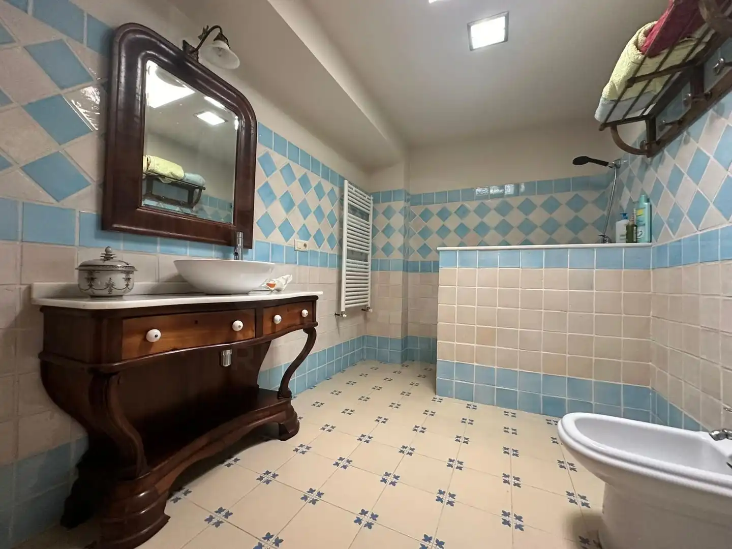 Casa en venda a Palma de Gandia, imagen 33