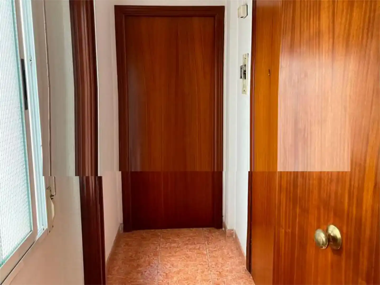 Apartament en venda en  Córdoba Capital amb Aire condicionat