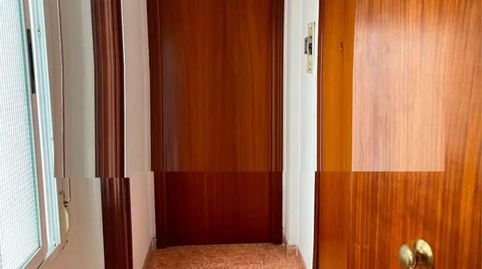 Foto 4 de Apartament en venda a Calle de Damasco, 10, Ciudad Jardín - Zoco, Córdoba Capital
