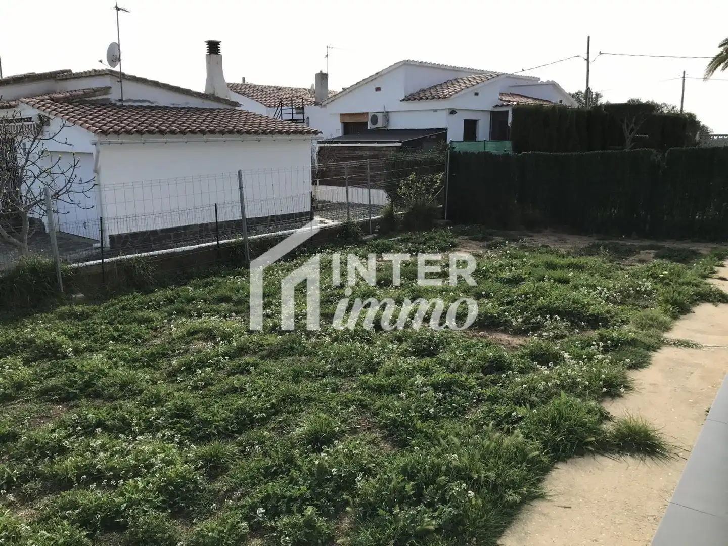 Casa en venta en Calle Baix Llobregat 4, imagen 6