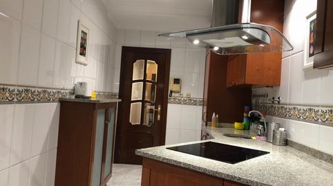 Foto 5 de Habitació a Alhóndiga, Bilbao