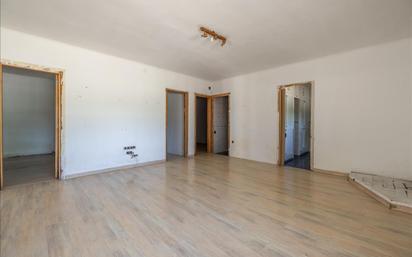 Casa o xalet en venda a Picamoixons, Alcover