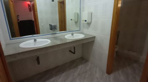 Foto 5 de Casa o chalet en venta en Cazalegas, Toledo