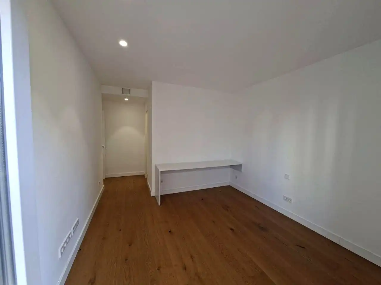 Wohnung mit Aufzug zum Verkauf in Paseo de la Castellana, imagen 26