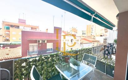 Flat for sale in Ca n'Oriol, Rubí
