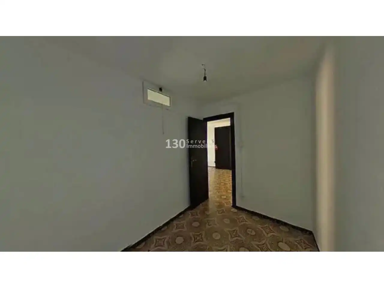 Appartement à vendre à Calle Jardín, imagen 10