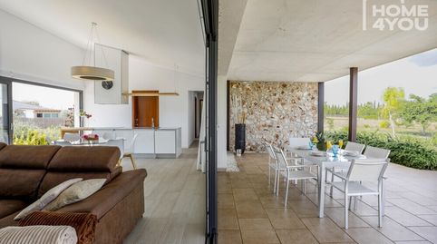 Foto 4 de Casa o chalet en venta en Sa Pobla, Illes Balears