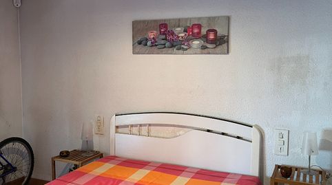 Foto 4 de Estudi en venda a Russafa, Valencia Capital