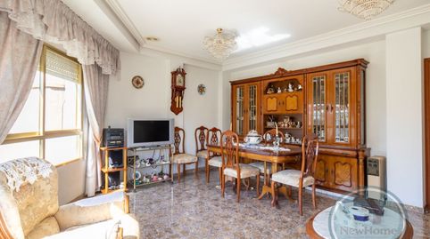Foto 3 de Piso en venta en Plaza Reis Catolics, Plaza Crevillente - Antiguos Juzgados - El Asilo, Elche / Elx