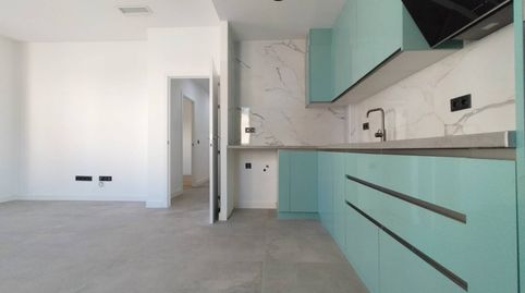 Foto 4 de Piso en venta en Torrent d'en Pere Parres, Terrassa