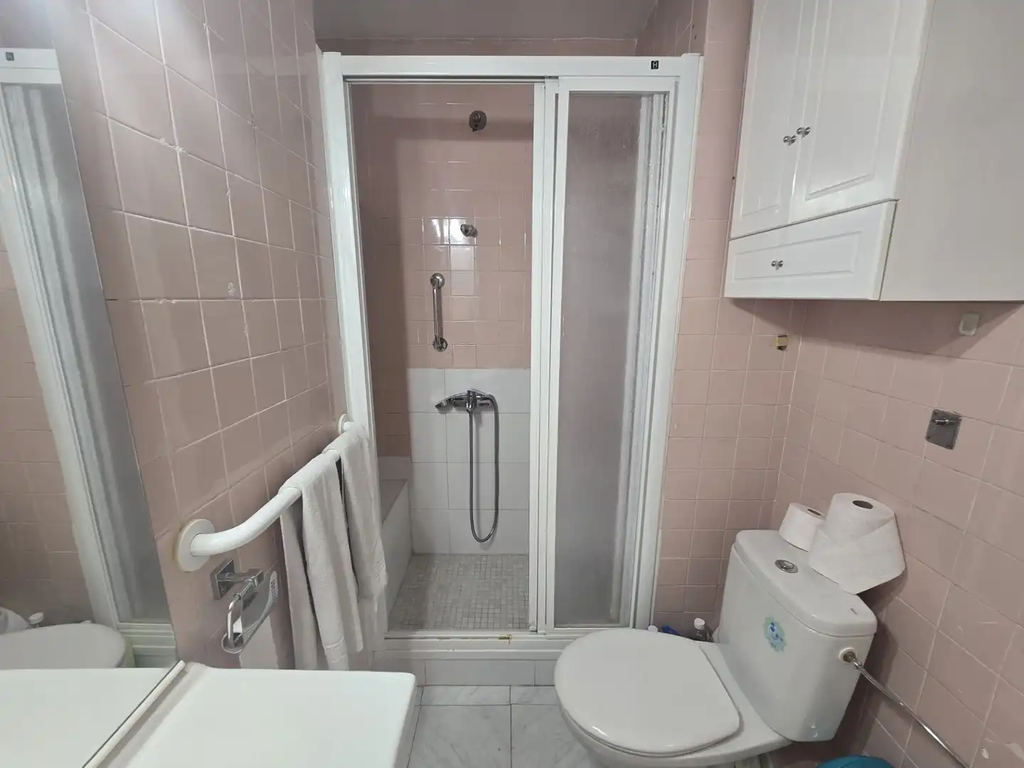 Studio with pool for sale in Avenida de Suecia, imagen 23