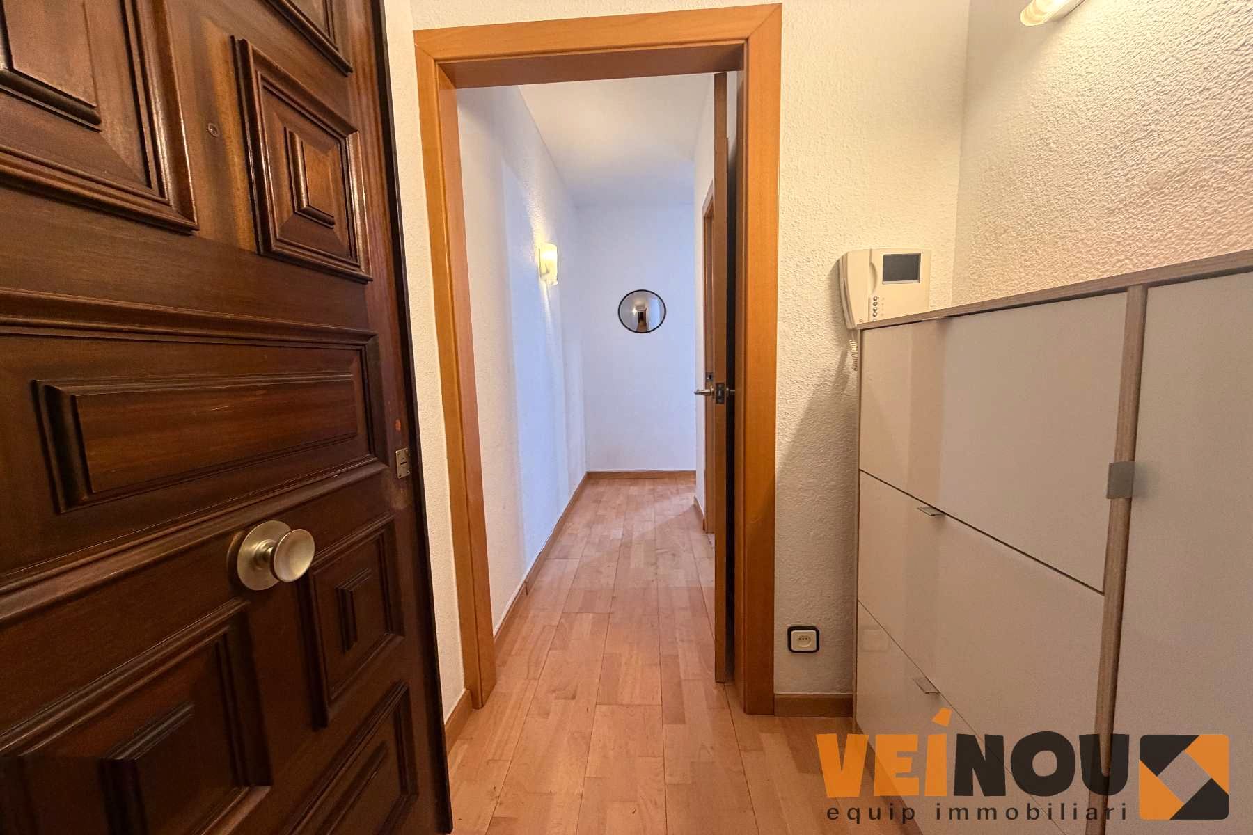 Flat for sale in Carrer de Roger de Flor, El Camp d'en Grassot i Gràcia Nova, Gràcia