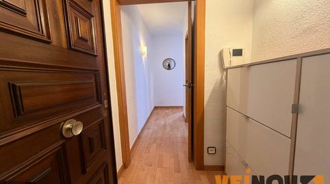 Foto 2 de Piso en venta en Carrer de Roger de Flor, El Camp d'en Grassot i Gràcia Nova, Barcelona Capital