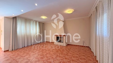 Photo 5 of Single-family semi-detached for sale in Calle Olmos, Mas Camarena, Bétera