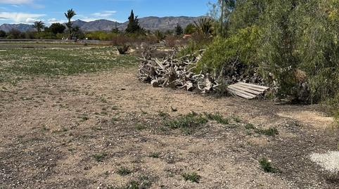 Photo 3 of House or chalet for sale in Algorós - El Derramador, Alicante