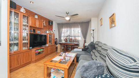 Photo 3 of Flat for sale in Calle Concepción, 10, Centro, Madrid