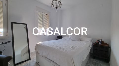 Photo 5 of Detached homes for rent in Mairena del Alcor, Sevilla