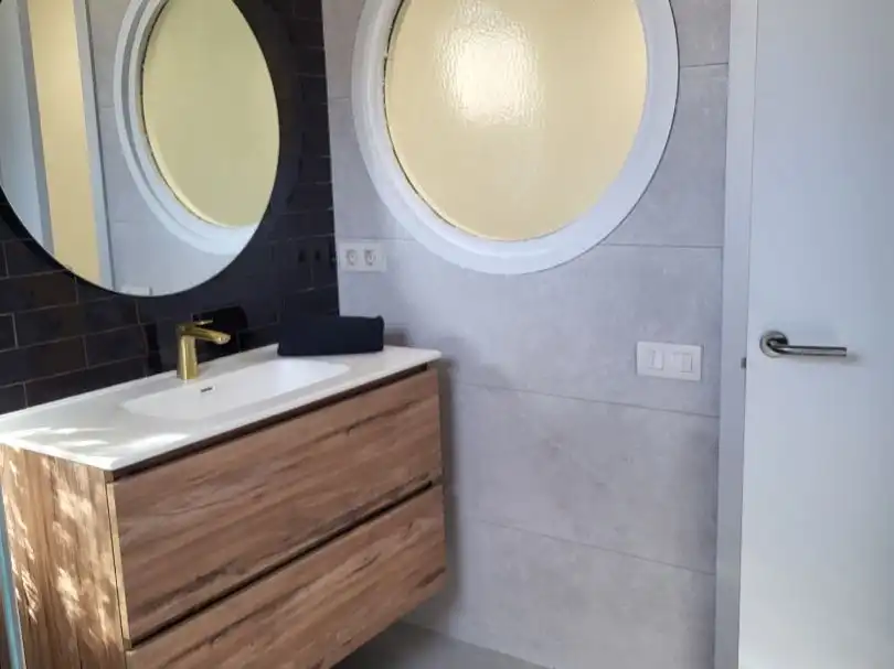 Maison avec jardin à vendre à Carrer de Vilarrúbias 12, imagen 18