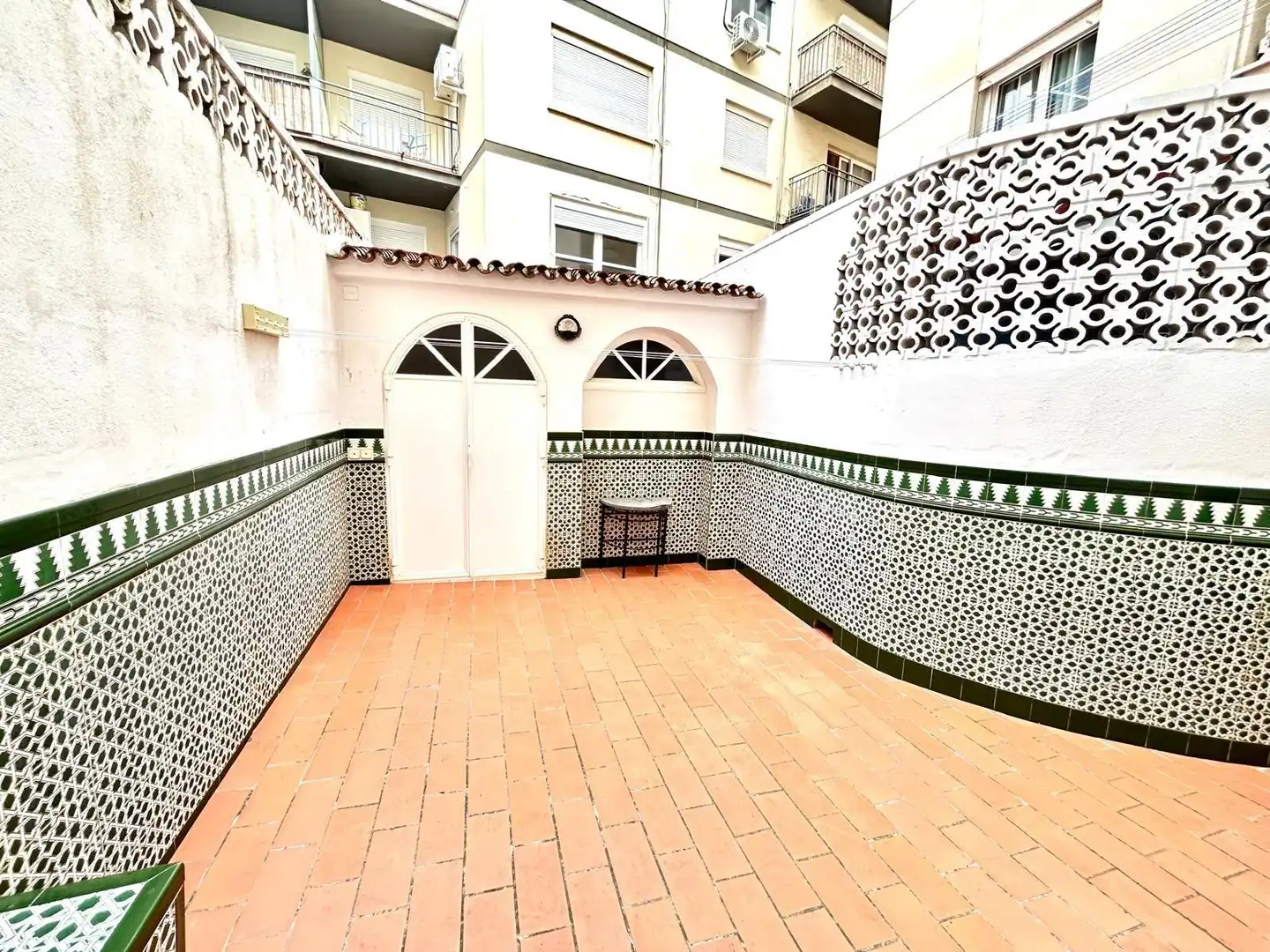 Piso en venta en Calle ARGENTEA, Carranque - Haza Cuevas