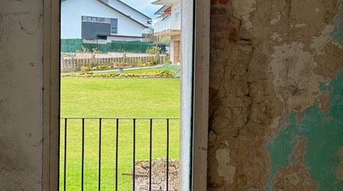 Photo 5 of House or chalet for sale in Calle la Sierra, Bárcena de Cicero, Cantabria