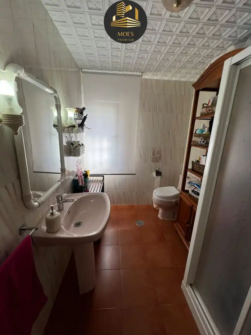 Detached house for sale in Puente Jontoya - Puente de la Sierra - El Arroyo, imagen 38