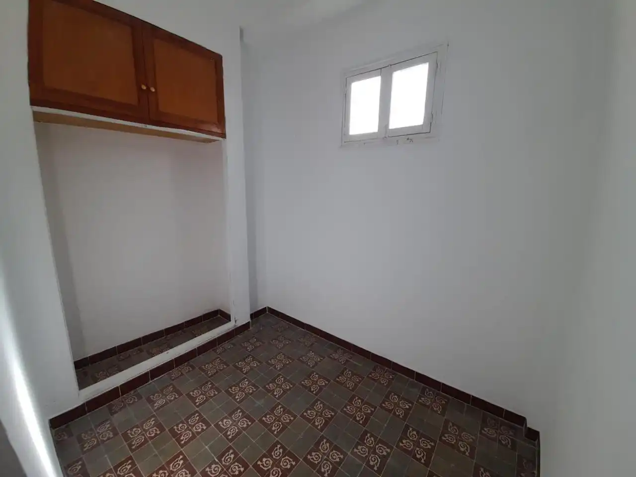 Flat for sale in Calle Amador de los Ríos, imagen 37