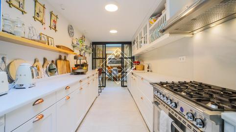 Photo 5 of House or chalet for sale in Nueva España,  Madrid Capital