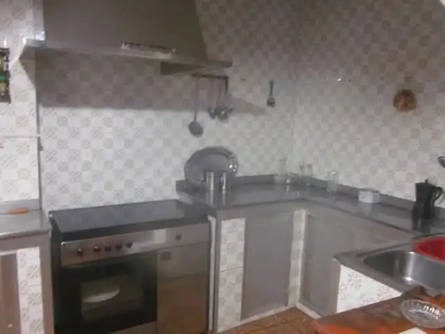 House for sale in Rúa do Campo de Santa Marta, imagen 2