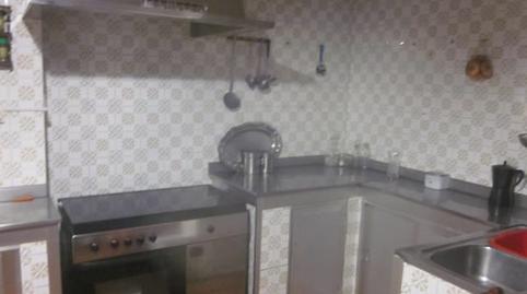 Photo 2 of House or chalet for sale in Rúa Do Campo de Santa Marta, Campus Sur - Santa Marta, Santiago de Compostela