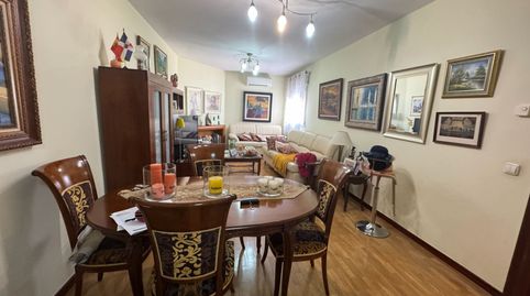Foto 5 de Piso en venta en Los Cigarrales-La Bastida, Toledo Capital
