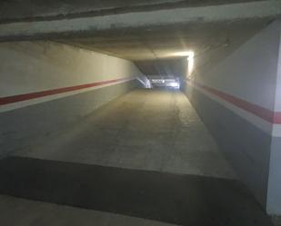 Parkplatz von Garage zum verkauf in  Barcelona Capital