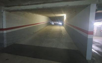 Parking of Garage for sale in  Barcelona Capital