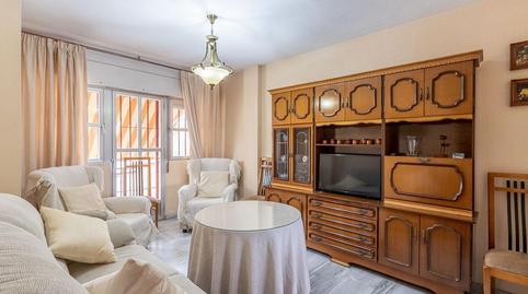 Foto 3 de Casa adosada de lloguer a Angustias - Chana - Encina, Granada