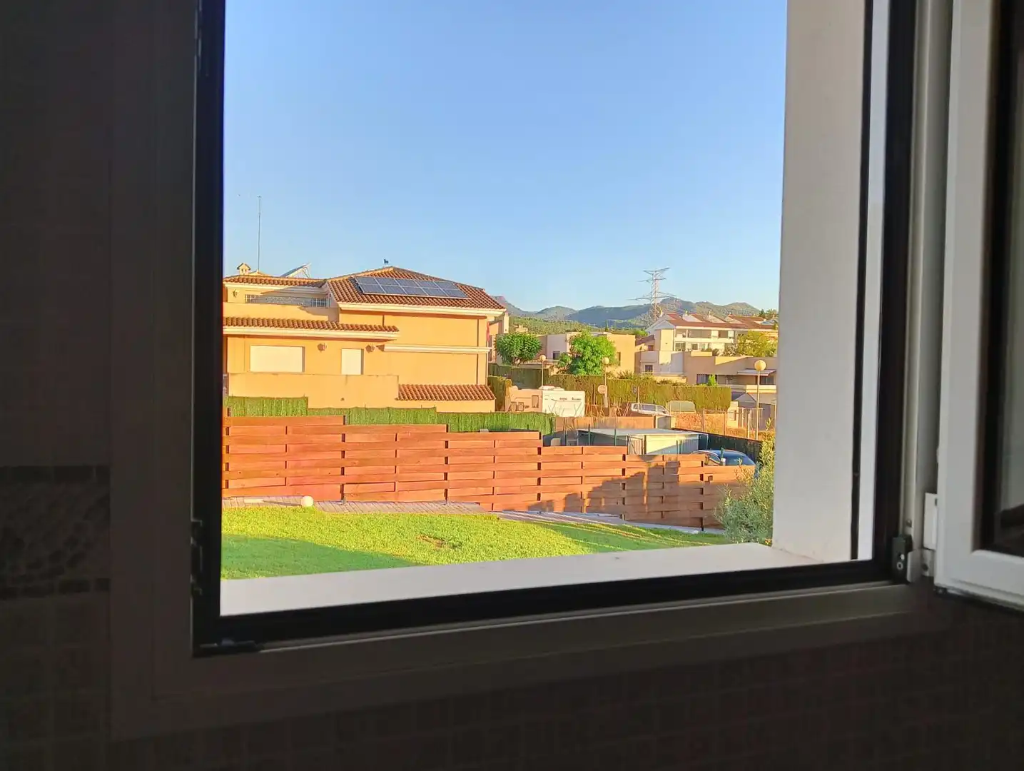 Exterior view of Houses for sale in Puçol