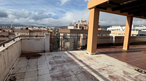 Photo 2 of Flat for sale in Los Rios, Mijas