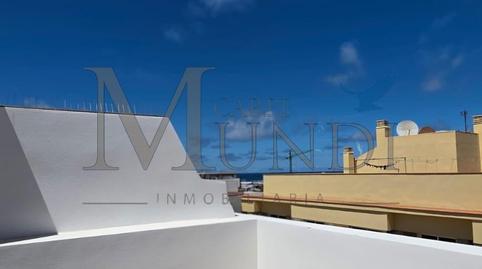 Foto 3 de Dúplex en venta en Calle del Faro, El Cotillo, La Oliva