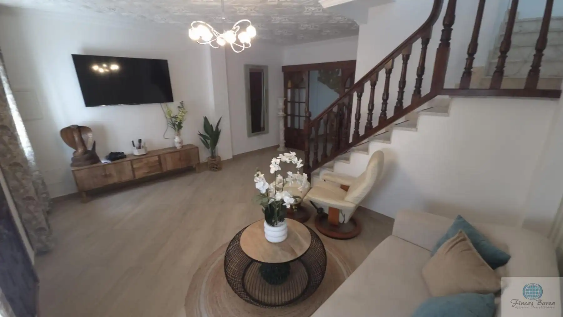 Haus zur Miete in Puerto Deportivo, imagen 10
