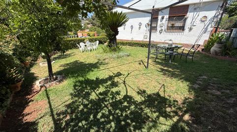 Photo 4 of House or chalet for sale in Calle Arroyo, El Brillante -El Naranjo - El Tablero,  Córdoba Capital