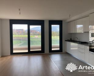 Flat for sale in Zumalacárregui Etorbidea, Bilbao