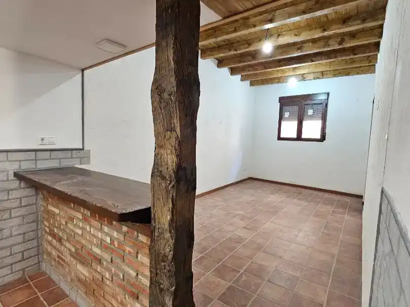 Casa o chalet en venta en Cardenete con Aire acondicionado