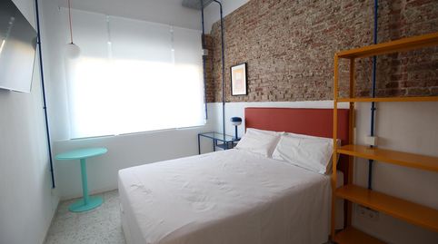 Photo 3 of Room in De Juan Tornero, Puerta del Ángel, Madrid Capital
