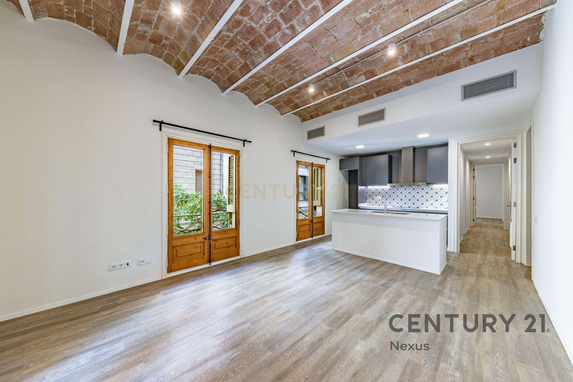 Flat to rent in Barri Gòtic, Ciutat Vella,  Barcelona Capital