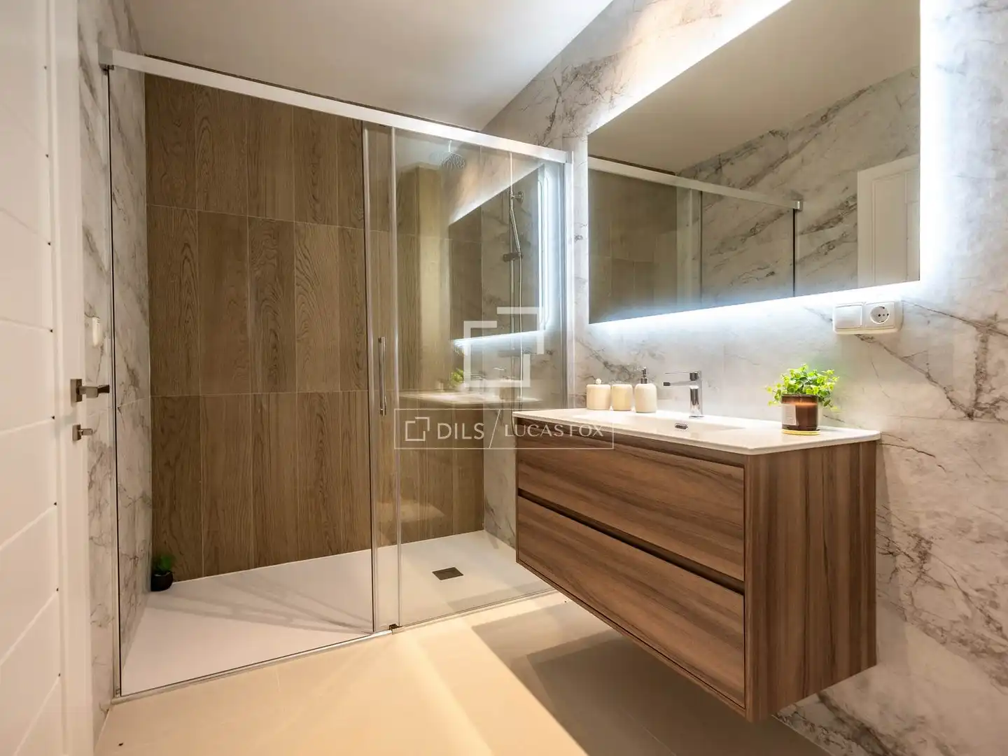Xalet amb piscina en venda a Monte los Almendros - El Pargo - Costa Aguilera, imagen 48