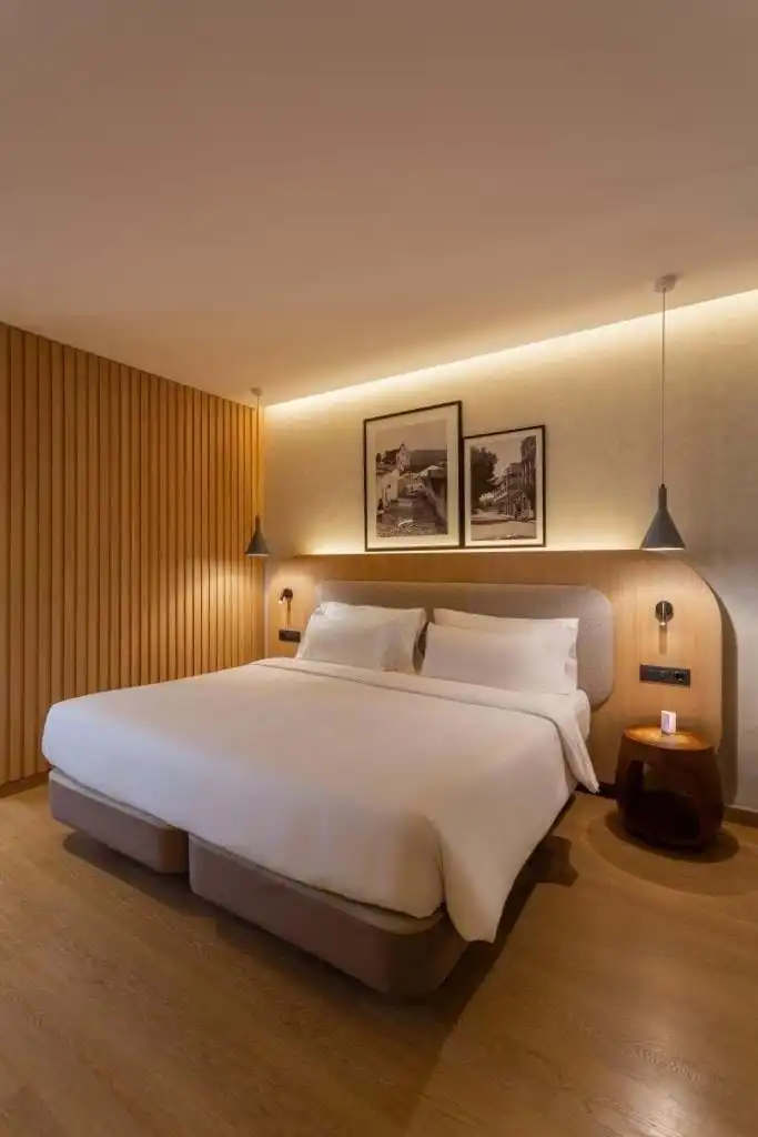 Piso en venta en N/A, imagen 6