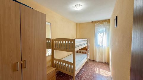 Foto 4 de Apartamento en venta en Los Cuarteros, San Pedro del Pinatar